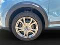 Citroen C3 ë- You Urban-Range *Gewerbekracher!!!* Klima Bleu - thumbnail 18