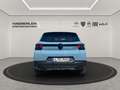 Citroen C3 ë- You Urban-Range *Gewerbekracher!!!* Klima Bleu - thumbnail 4