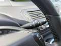 Citroen C4 Picasso 1.6 VTi Image 5p. Trekhaak,Airco,Cruise,PDC,ISOFIX Schwarz - thumbnail 23