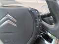 Citroen C4 Picasso 1.6 VTi Image 5p. Trekhaak,Airco,Cruise,PDC,ISOFIX Schwarz - thumbnail 21