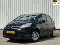 Citroen C4 Picasso 1.6 VTi Image 5p. Trekhaak,Airco,Cruise,PDC,ISOFIX Schwarz - thumbnail 1