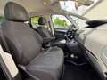 Citroen C4 Picasso 1.6 VTi Image 5p. Trekhaak,Airco,Cruise,PDC,ISOFIX Schwarz - thumbnail 13