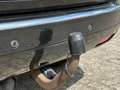 Citroen C4 Picasso 1.6 VTi Image 5p. Trekhaak,Airco,Cruise,PDC,ISOFIX Schwarz - thumbnail 7