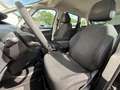 Citroen C4 Picasso 1.6 VTi Image 5p. Trekhaak,Airco,Cruise,PDC,ISOFIX Schwarz - thumbnail 12