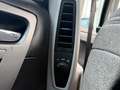 Citroen C4 Picasso 1.6 VTi Image 5p. Trekhaak,Airco,Cruise,PDC,ISOFIX Schwarz - thumbnail 29