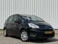 Citroen C4 Picasso 1.6 VTi Image 5p. Trekhaak,Airco,Cruise,PDC,ISOFIX Schwarz - thumbnail 3