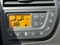 Citroen C4 Picasso 1.6 VTi Image 5p. Trekhaak,Airco,Cruise,PDC,ISOFIX Schwarz - thumbnail 11