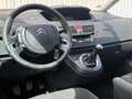 Citroen C4 Picasso 1.6 VTi Image 5p. Trekhaak,Airco,Cruise,PDC,ISOFIX Schwarz - thumbnail 27