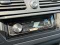 Citroen C4 Picasso 1.6 VTi Image 5p. Trekhaak,Airco,Cruise,PDC,ISOFIX Schwarz - thumbnail 18