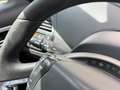 Citroen C4 Picasso 1.6 VTi Image 5p. Trekhaak,Airco,Cruise,PDC,ISOFIX Schwarz - thumbnail 22