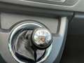 Citroen C4 Picasso 1.6 VTi Image 5p. Trekhaak,Airco,Cruise,PDC,ISOFIX Schwarz - thumbnail 19