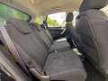 Citroen C4 Picasso 1.6 VTi Image 5p. Trekhaak,Airco,Cruise,PDC,ISOFIX Schwarz - thumbnail 14