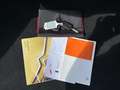 Citroen C4 Picasso 1.6 VTi Image 5p. Trekhaak,Airco,Cruise,PDC,ISOFIX Schwarz - thumbnail 10