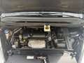 Citroen C4 Picasso 1.6 VTi Image 5p. Trekhaak,Airco,Cruise,PDC,ISOFIX Schwarz - thumbnail 31