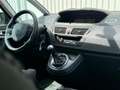 Citroen C4 Picasso 1.6 VTi Image 5p. Trekhaak,Airco,Cruise,PDC,ISOFIX Schwarz - thumbnail 16