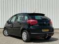 Citroen C4 Picasso 1.6 VTi Image 5p. Trekhaak,Airco,Cruise,PDC,ISOFIX Schwarz - thumbnail 5