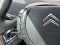 Citroen C4 Picasso 1.6 VTi Image 5p. Trekhaak,Airco,Cruise,PDC,ISOFIX Schwarz - thumbnail 20