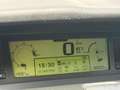 Citroen C4 Picasso 1.6 VTi Image 5p. Trekhaak,Airco,Cruise,PDC,ISOFIX Schwarz - thumbnail 8