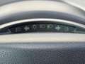 Citroen C4 Picasso 1.6 VTi Image 5p. Trekhaak,Airco,Cruise,PDC,ISOFIX Schwarz - thumbnail 24