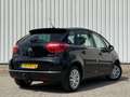 Citroen C4 Picasso 1.6 VTi Image 5p. Trekhaak,Airco,Cruise,PDC,ISOFIX Schwarz - thumbnail 6