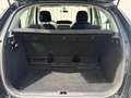 Citroen C4 Picasso 1.6 VTi Image 5p. Trekhaak,Airco,Cruise,PDC,ISOFIX Schwarz - thumbnail 30
