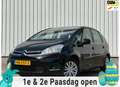 Citroen C4 Picasso 1.6 VTi Image 5p. Trekhaak,Airco,Cruise,PDC,ISOFIX Negro - thumbnail 1