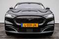 Ford Mustang Mach-E RWD 75 kWh SOH 93% Panoramadak/ Memory/ B&O/ Leer/ Noir - thumbnail 8