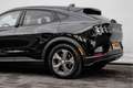 Ford Mustang Mach-E RWD 75 kWh SOH 93% Panoramadak/ Memory/ B&O/ Leer/ Noir - thumbnail 25