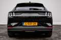 Ford Mustang Mach-E RWD 75 kWh SOH 93% Panoramadak/ Memory/ B&O/ Leer/ Noir - thumbnail 9