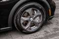Ford Mustang Mach-E RWD 75 kWh SOH 93% Panoramadak/ Memory/ B&O/ Leer/ Noir - thumbnail 31
