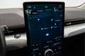 Ford Mustang Mach-E RWD 75 kWh SOH 93% Panoramadak/ Memory/ B&O/ Leer/ Noir - thumbnail 33