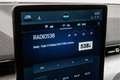 Ford Mustang Mach-E RWD 75 kWh SOH 93% Panoramadak/ Memory/ B&O/ Leer/ Noir - thumbnail 28
