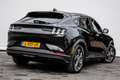 Ford Mustang Mach-E RWD 75 kWh SOH 93% Panoramadak/ Memory/ B&O/ Leer/ Noir - thumbnail 11