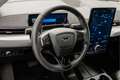 Ford Mustang Mach-E RWD 75 kWh SOH 93% Panoramadak/ Memory/ B&O/ Leer/ Noir - thumbnail 12