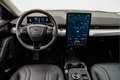 Ford Mustang Mach-E RWD 75 kWh SOH 93% Panoramadak/ Memory/ B&O/ Leer/ Noir - thumbnail 18
