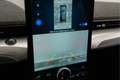 Ford Mustang Mach-E RWD 75 kWh Panoramadak/ B&O/ Leer/ 360 Camera/ Sto Noir - thumbnail 18