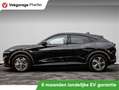 Ford Mustang Mach-E RWD 75 kWh SOH 93% Panoramadak/ Memory/ B&O/ Leer/ Noir - thumbnail 7