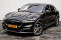 Ford Mustang Mach-E RWD 75 kWh Panoramadak/ B&O/ Leer/ 360 Camera/ Sto Noir - thumbnail 5