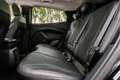 Ford Mustang Mach-E RWD 75 kWh SOH 93% Panoramadak/ Memory/ B&O/ Leer/ Noir - thumbnail 15