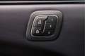 Ford Mustang Mach-E RWD 75 kWh SOH 93% Panoramadak/ Memory/ B&O/ Leer/ Noir - thumbnail 24
