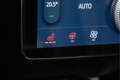 Ford Mustang Mach-E RWD 75 kWh SOH 93% Panoramadak/ Memory/ B&O/ Leer/ Noir - thumbnail 23