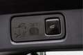 Ford Mustang Mach-E RWD 75 kWh SOH 93% Panoramadak/ Memory/ B&O/ Leer/ Noir - thumbnail 17