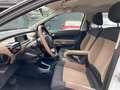 Citroen C4 Cactus 1.2 e-VTi Feel - Automaat - 105.750 Kilometer n.a. Wit - thumbnail 8
