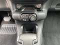 Citroen C4 Cactus 1.2 e-VTi Feel - Automaat - 105.750 Kilometer n.a. Wit - thumbnail 17