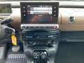 Citroen C4 Cactus 1.2 e-VTi Feel - Automaat - 105.750 Kilometer n.a. Wit - thumbnail 15