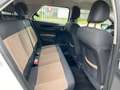Citroen C4 Cactus 1.2 e-VTi Feel - Automaat - 105.750 Kilometer n.a. Wit - thumbnail 11