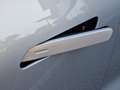 Dongfeng Box Premium Edition 42 kWh | 360° camera | Adaptieve c Zilver - thumbnail 34