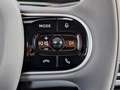 Dongfeng Box Premium Edition 42 kWh | 360° camera | Adaptieve c Zilver - thumbnail 14