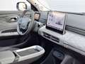 Dongfeng Box Premium Edition 42 kWh | 360° camera | Adaptieve c Zilver - thumbnail 10