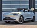 Dongfeng Box Premium Edition 42 kWh | 360° camera | Adaptieve c Zilver - thumbnail 2